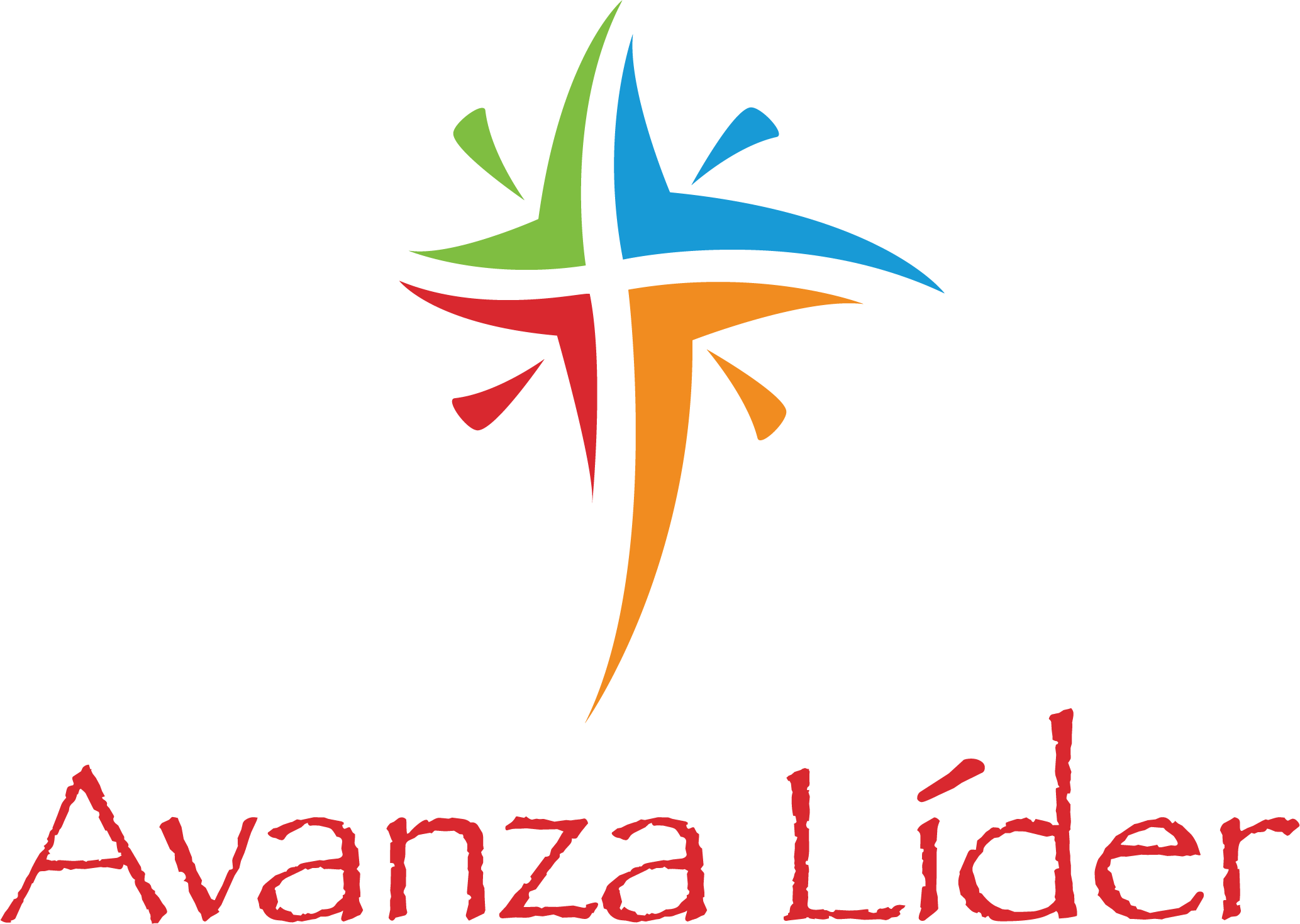 Avanza Líder